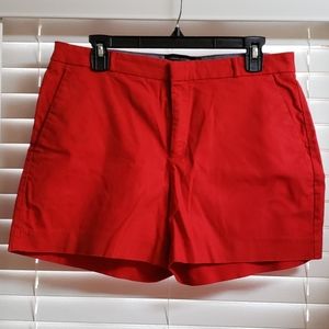Banana Republic Shorts